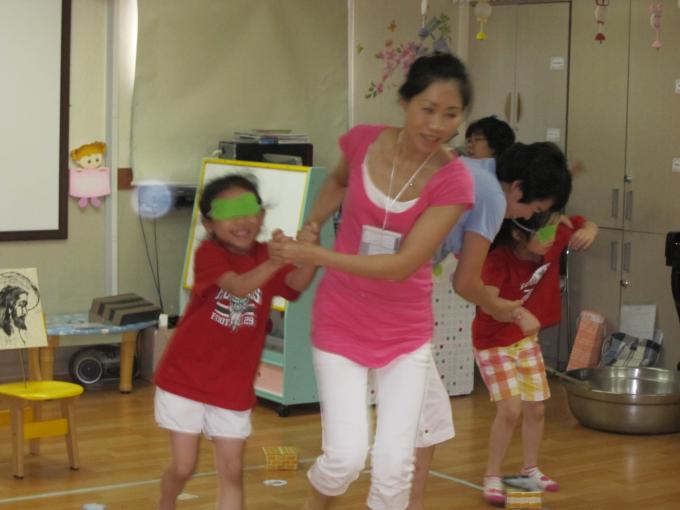 이 사진 061.jpg