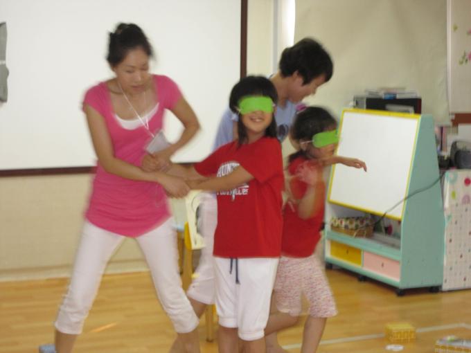 이 사진 064.jpg