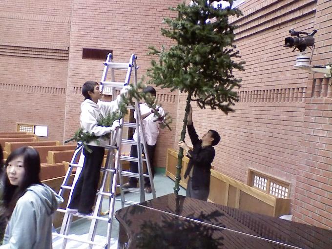 사진091128_004.jpg
