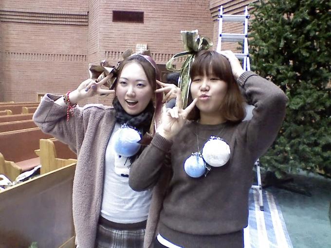 사진091128_008.jpg