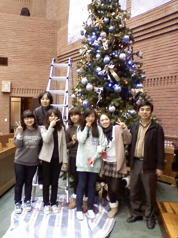 사진091128_019.jpg