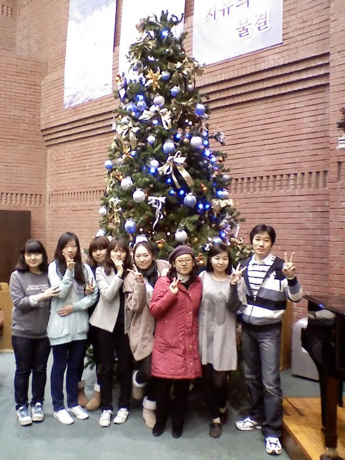 사진091128_025.jpg