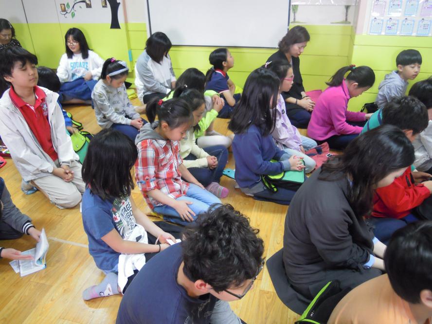 DSCN9278.JPG