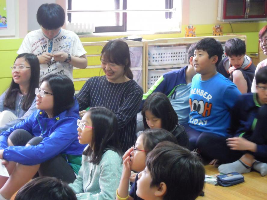 DSCN9293.JPG