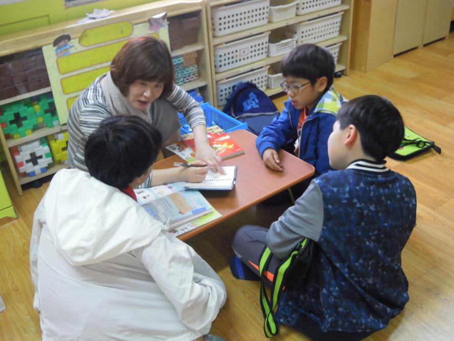 DSCN9311.JPG