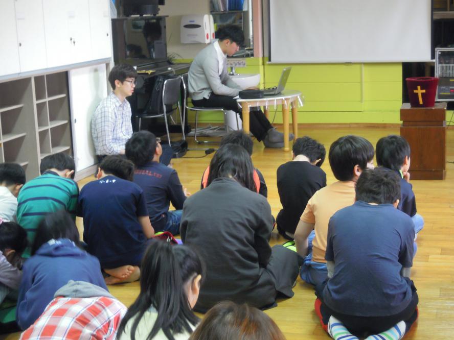 DSCN9289.JPG
