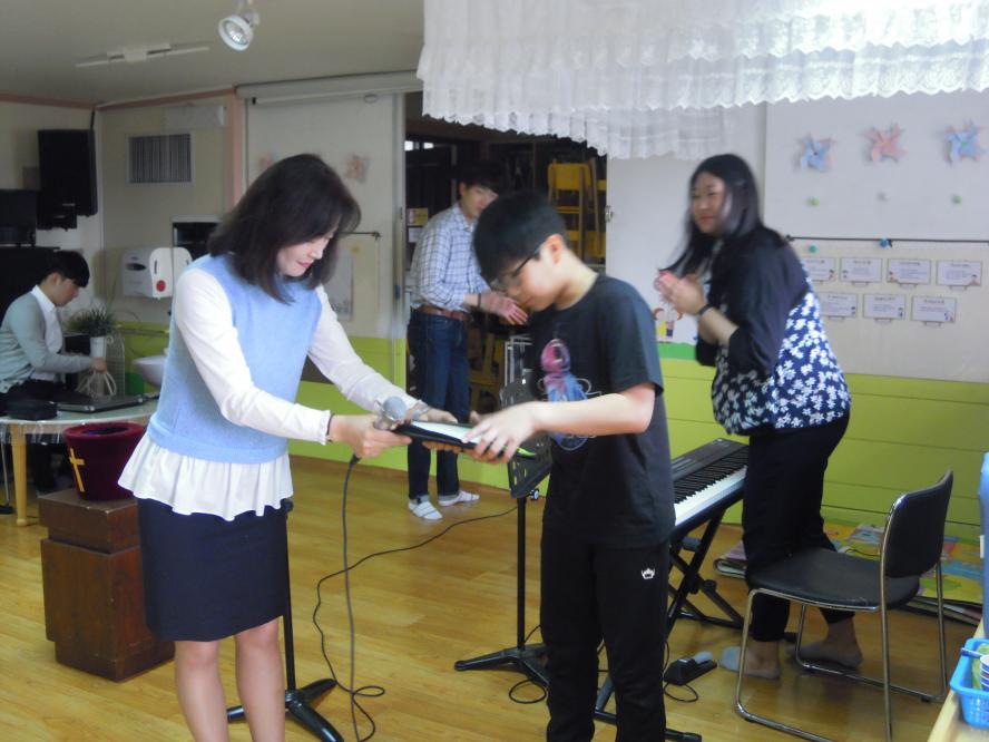 DSCN9296.JPG