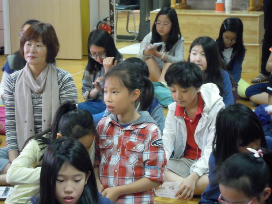 DSCN9291.JPG
