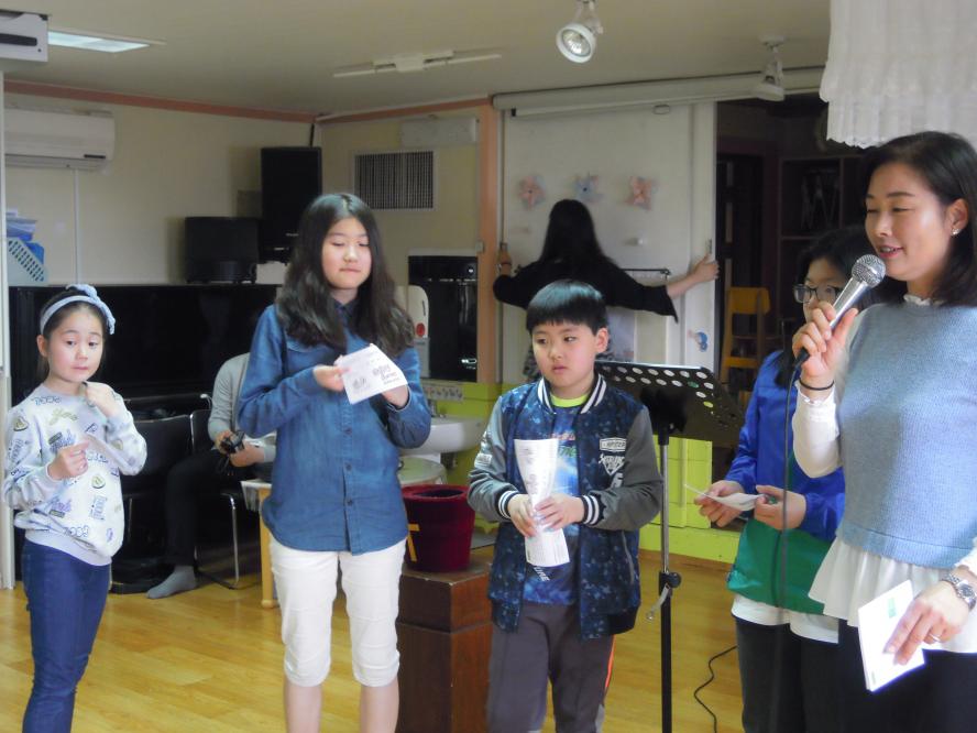 DSCN9299.JPG