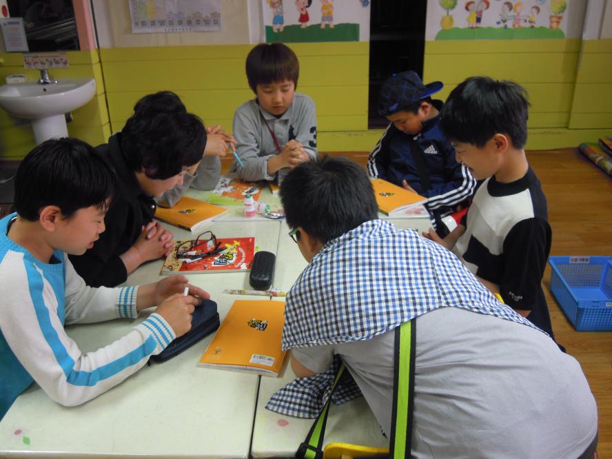 DSCN9309.JPG