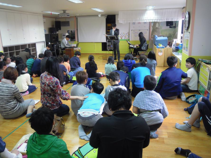 DSCN9286.JPG