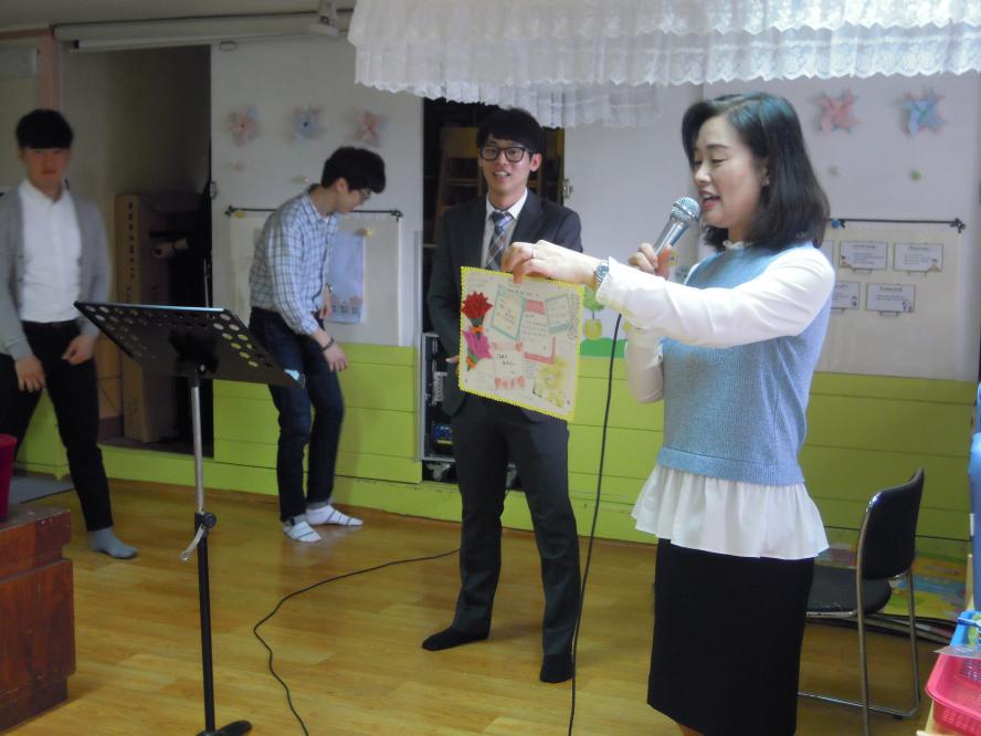DSCN9302.JPG