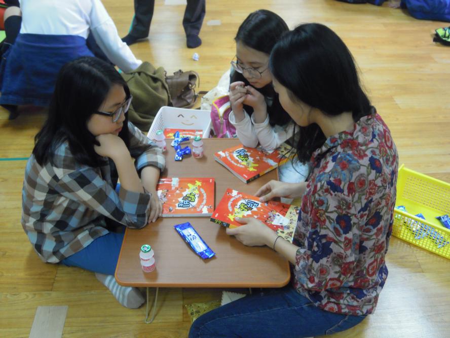 DSCN9313.JPG