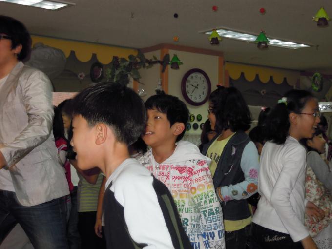 DSCN1066.JPG