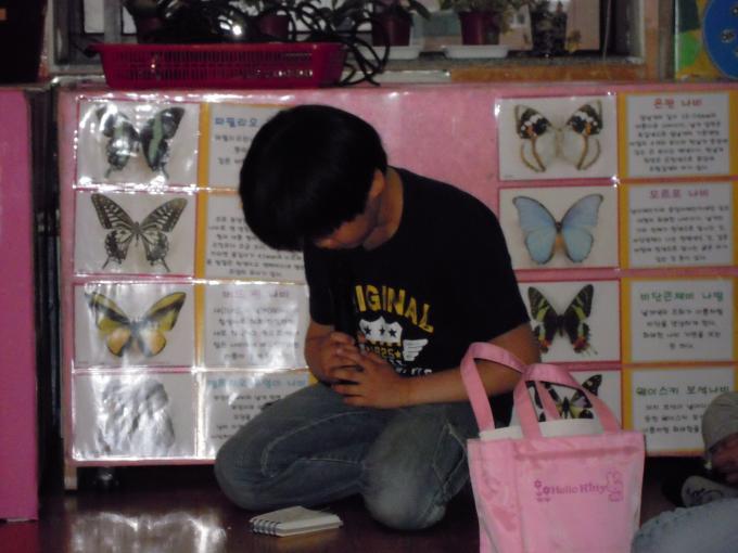 DSCN1078.JPG