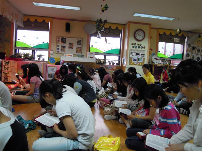 DSCN1083.JPG