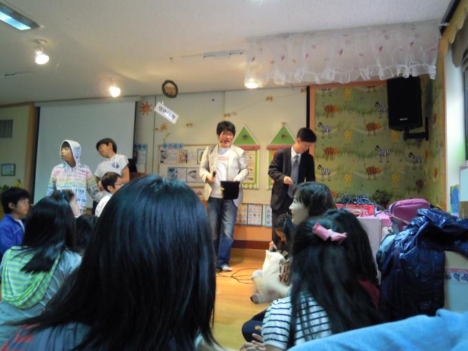DSCN1100.JPG