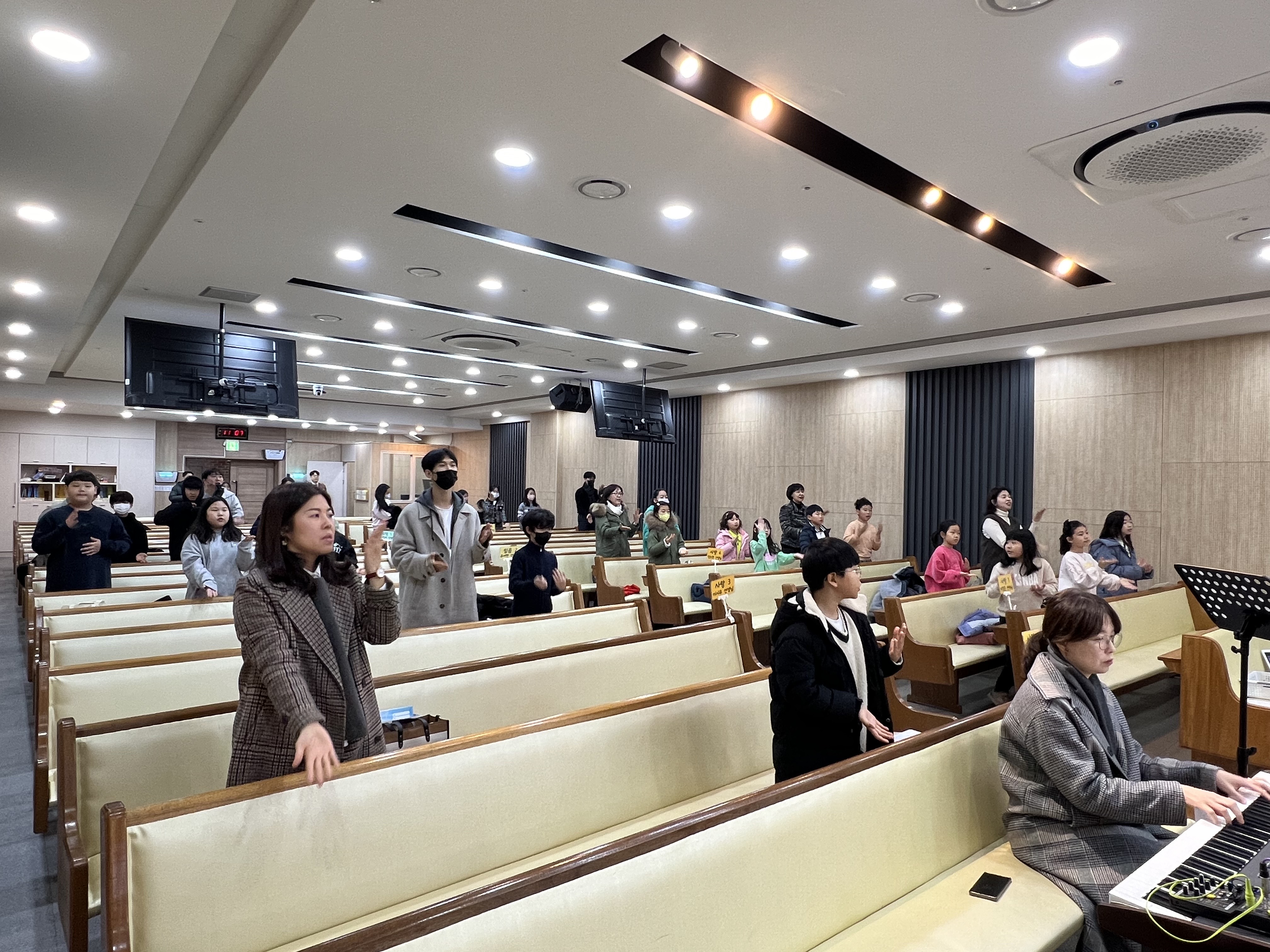 KakaoTalk_20240128_220723970_24.jpg
