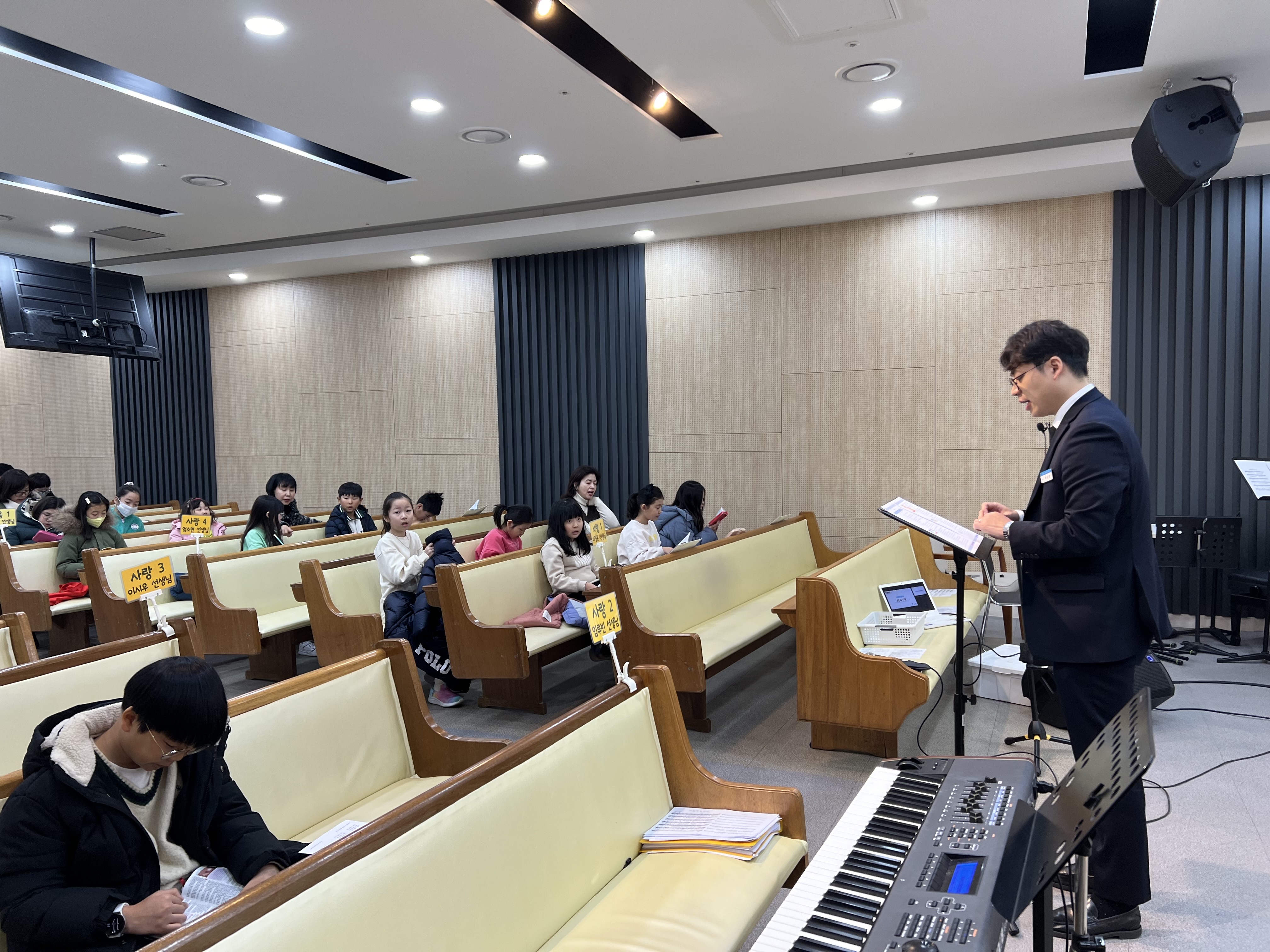 KakaoTalk_20240128_220723970_17.jpg