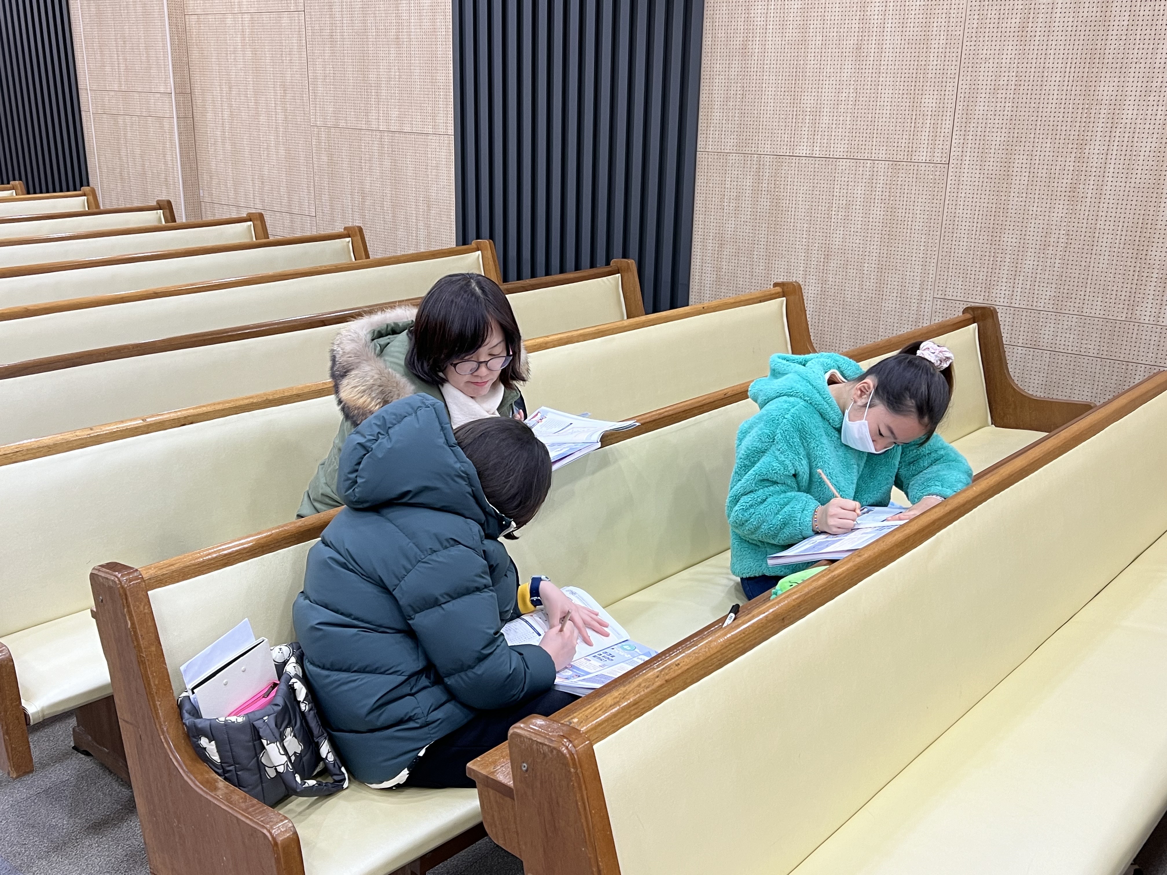 KakaoTalk_20240128_220723970_01.jpg