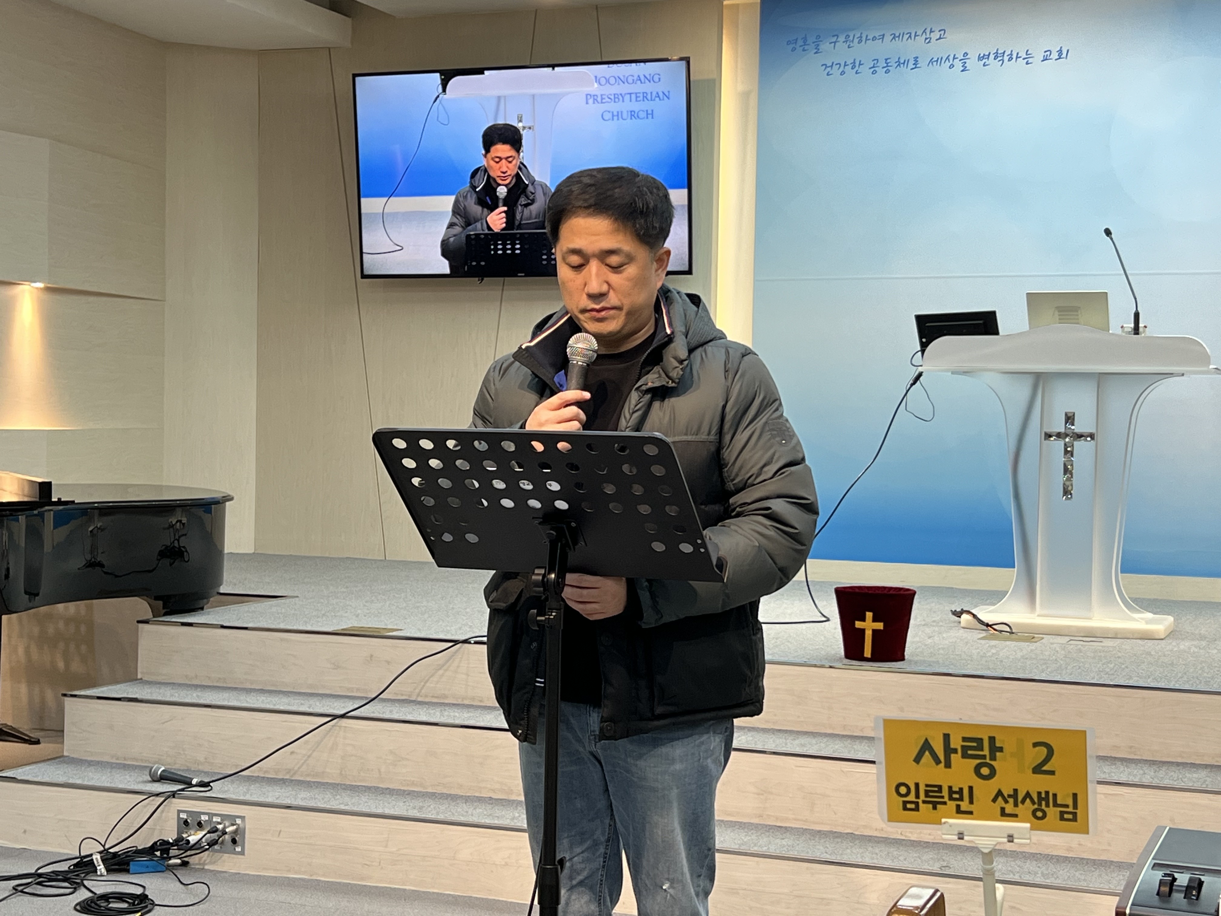 KakaoTalk_20240128_220723970_19.jpg