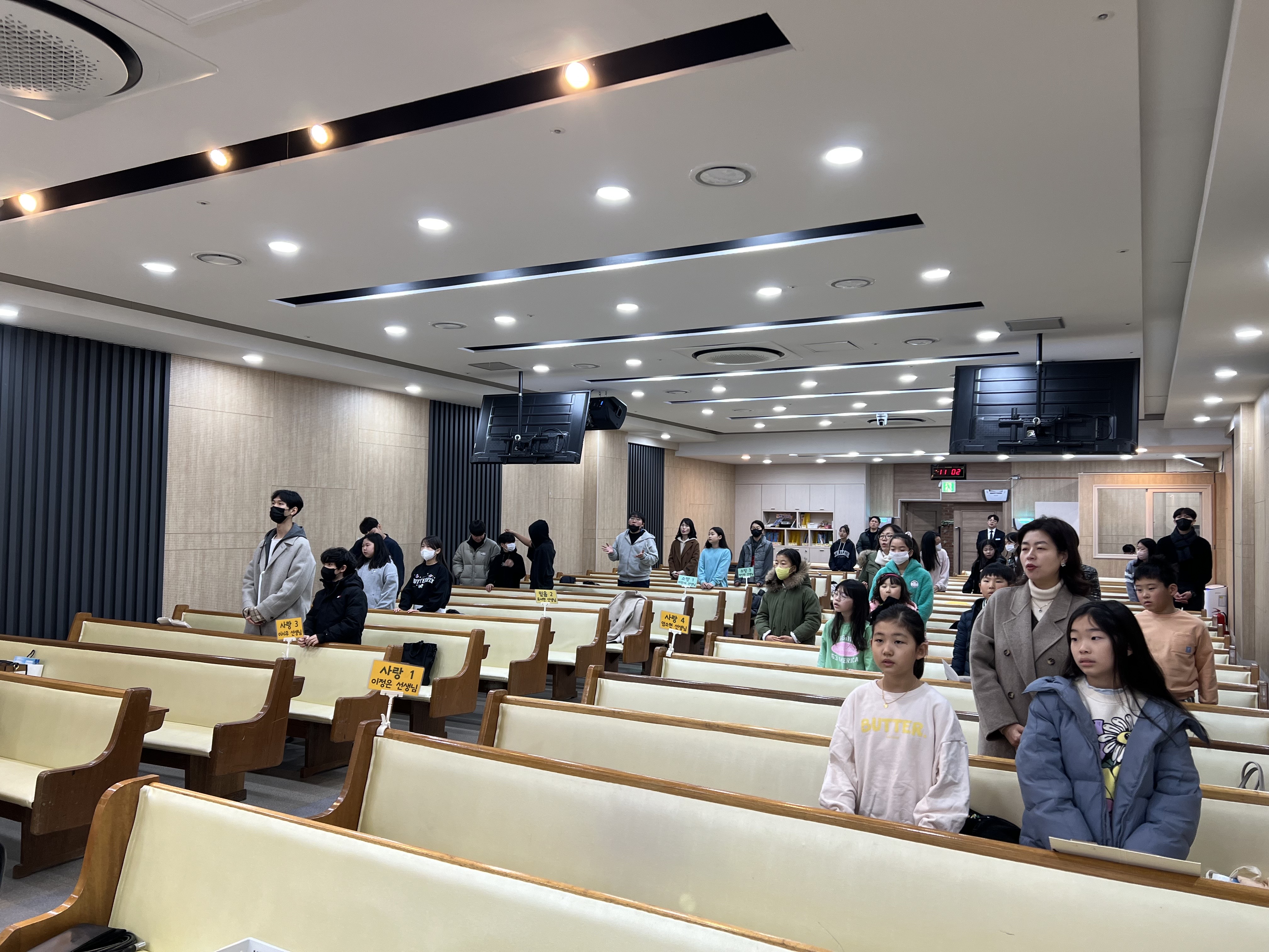 KakaoTalk_20240128_220723970_27.jpg