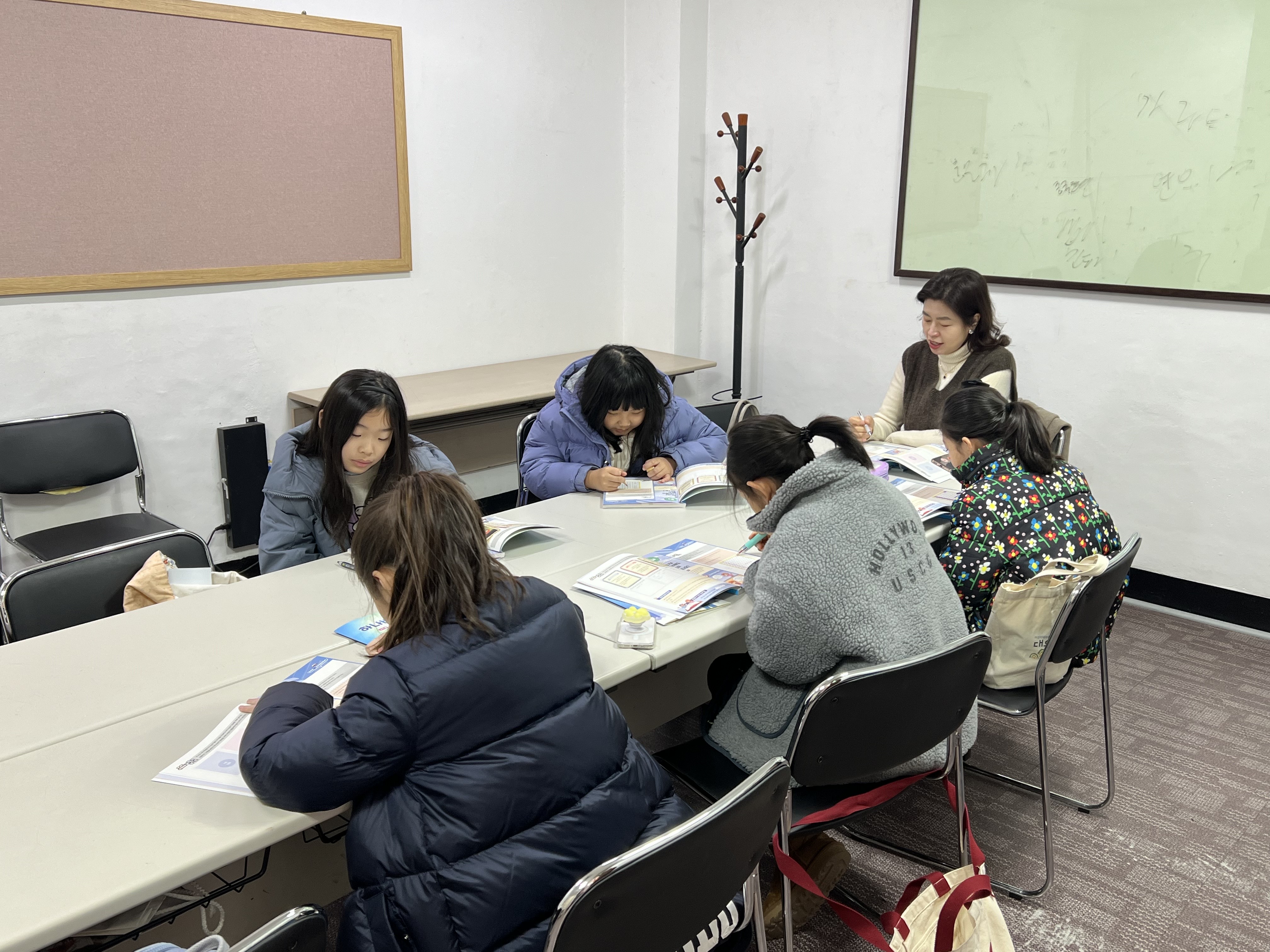 KakaoTalk_20240128_220723970_07.jpg