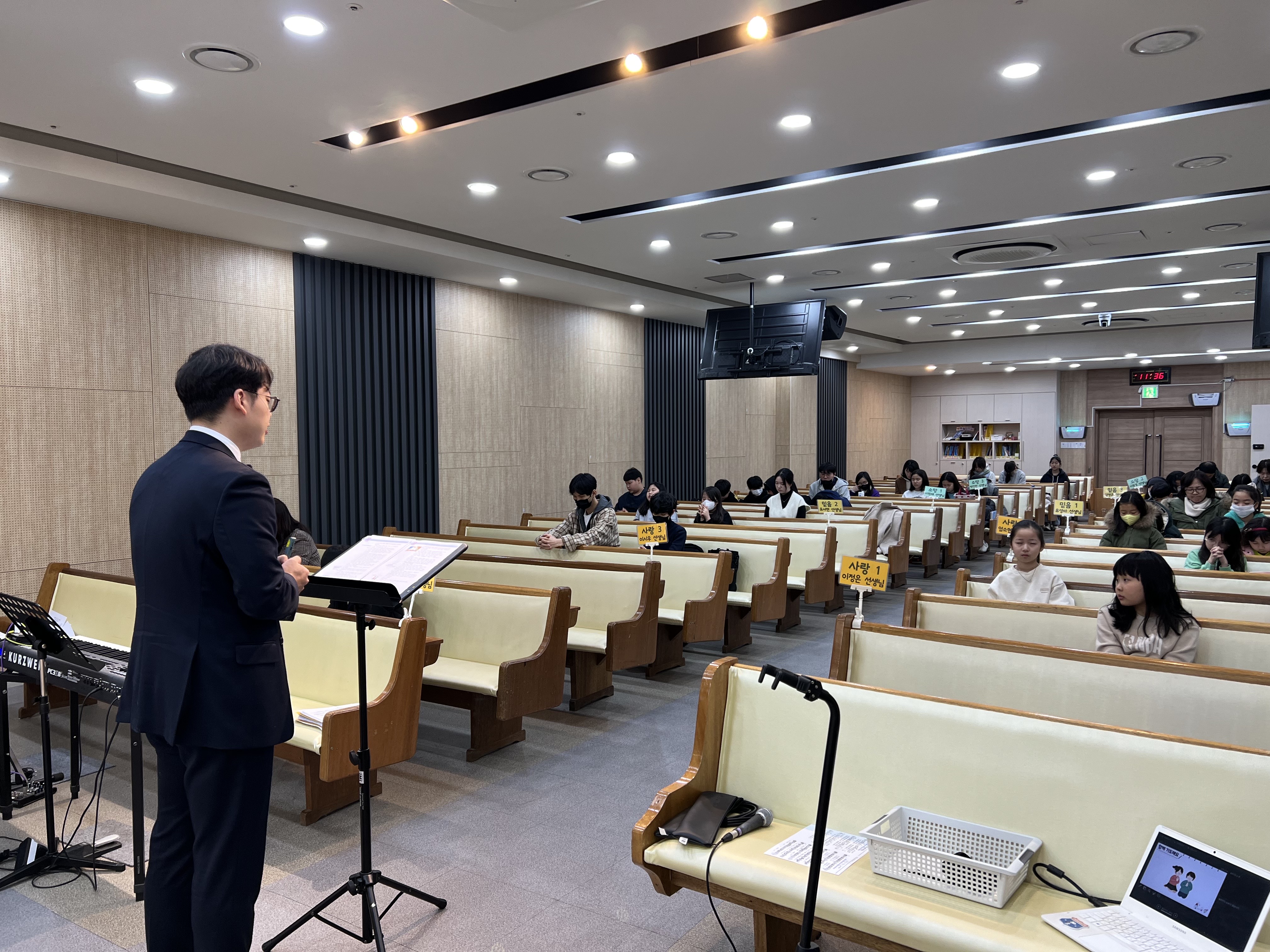 KakaoTalk_20240128_220723970_10.jpg