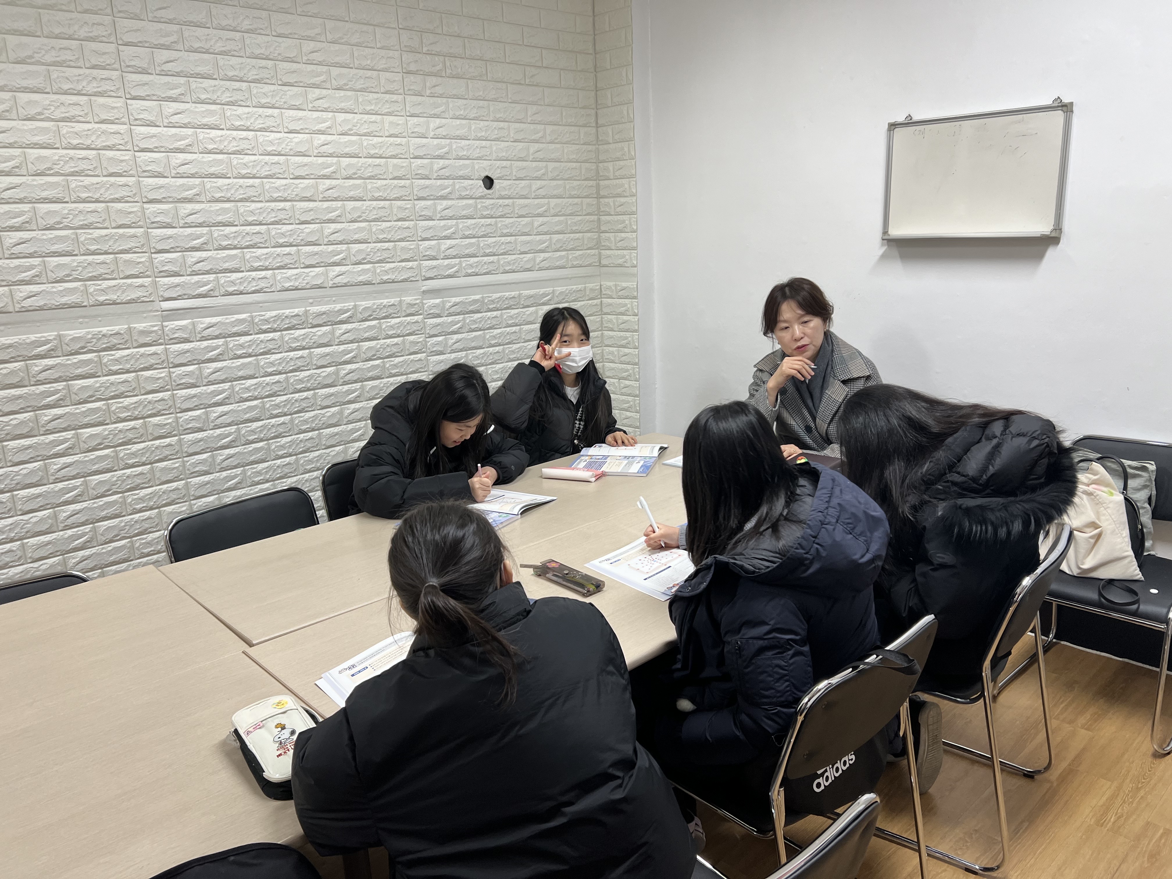 KakaoTalk_20240128_220723970_03.jpg