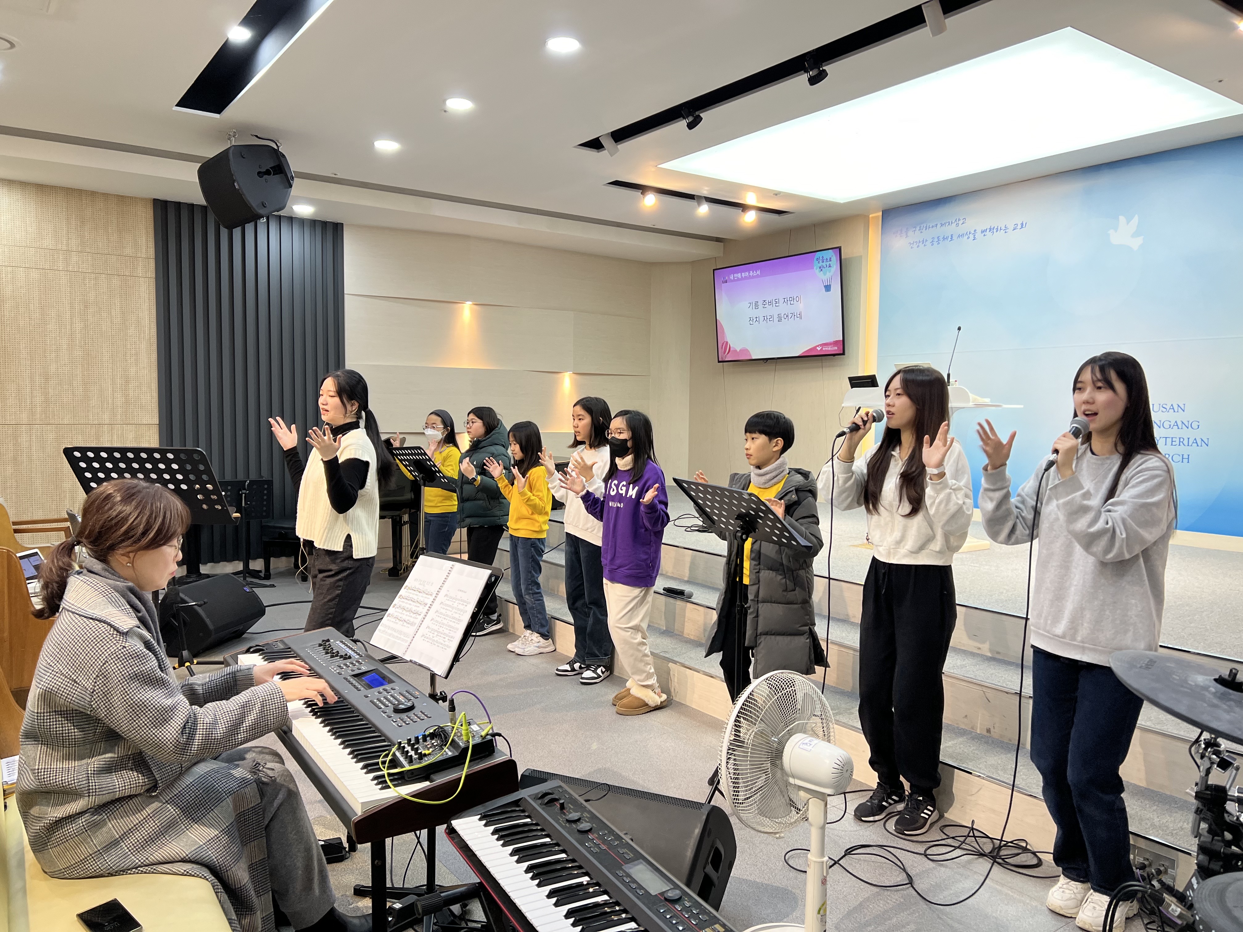 KakaoTalk_20240128_220723970_25.jpg