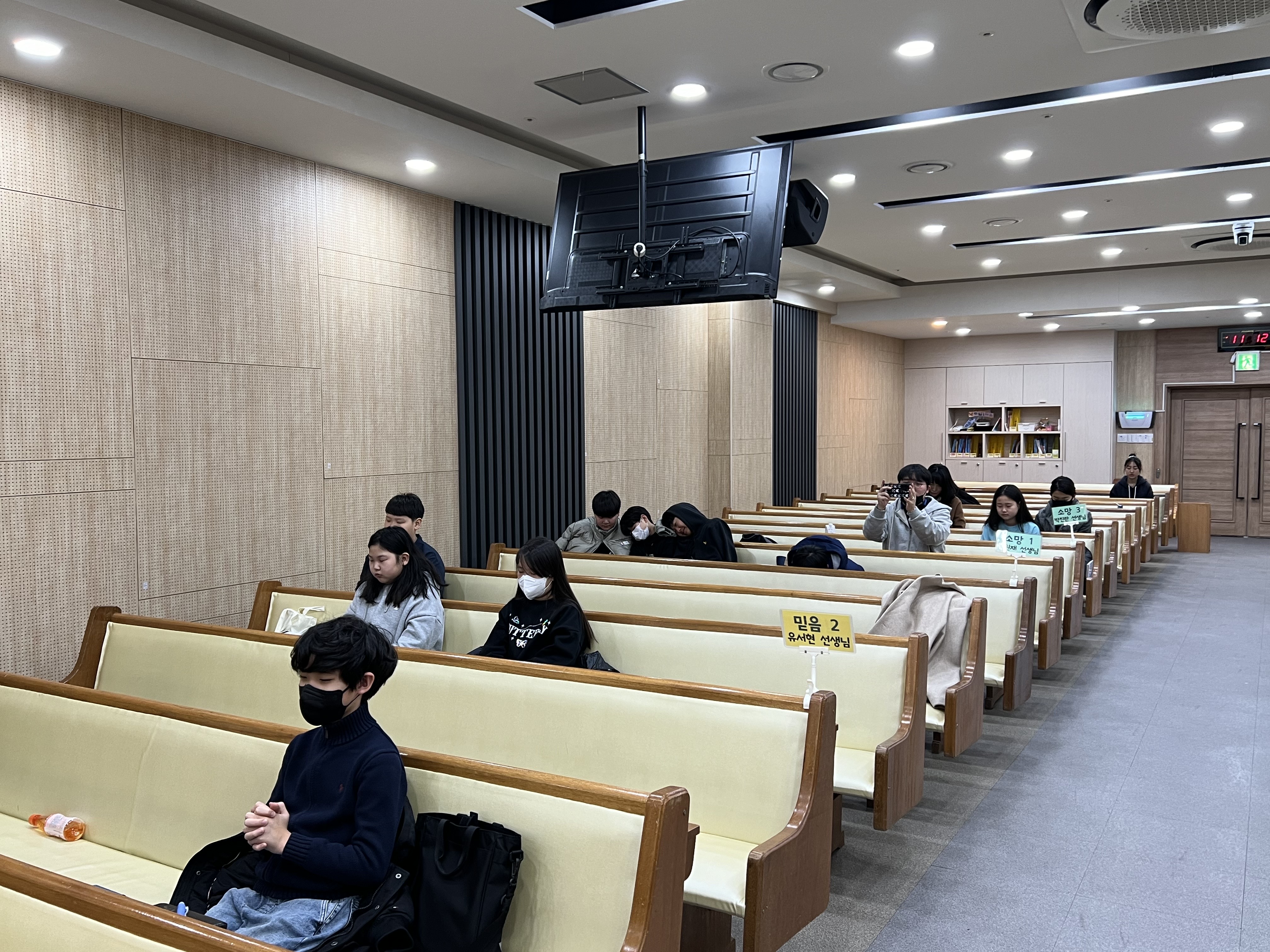 KakaoTalk_20240128_220723970_20.jpg