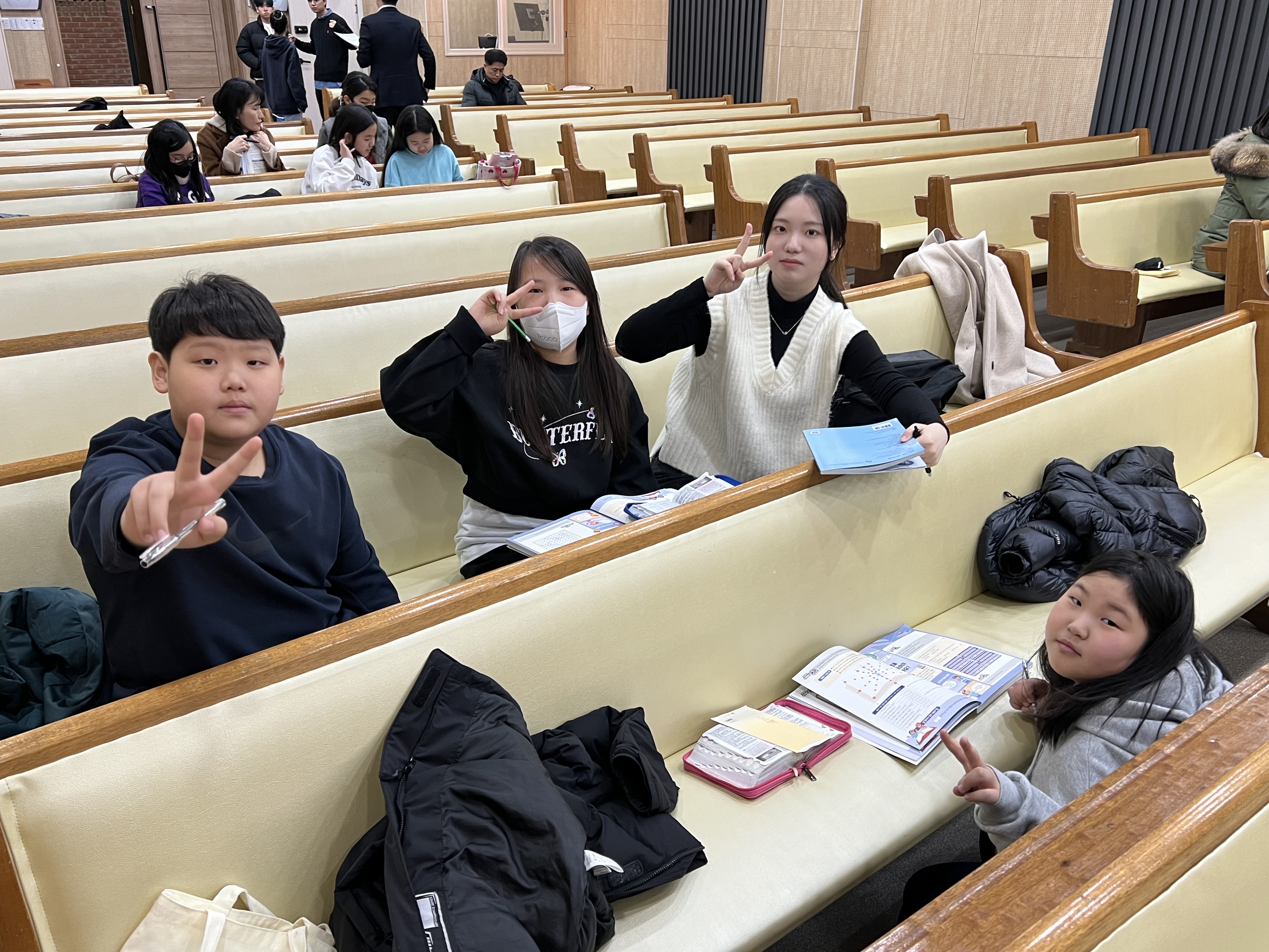 KakaoTalk_20240128_220723970.jpg