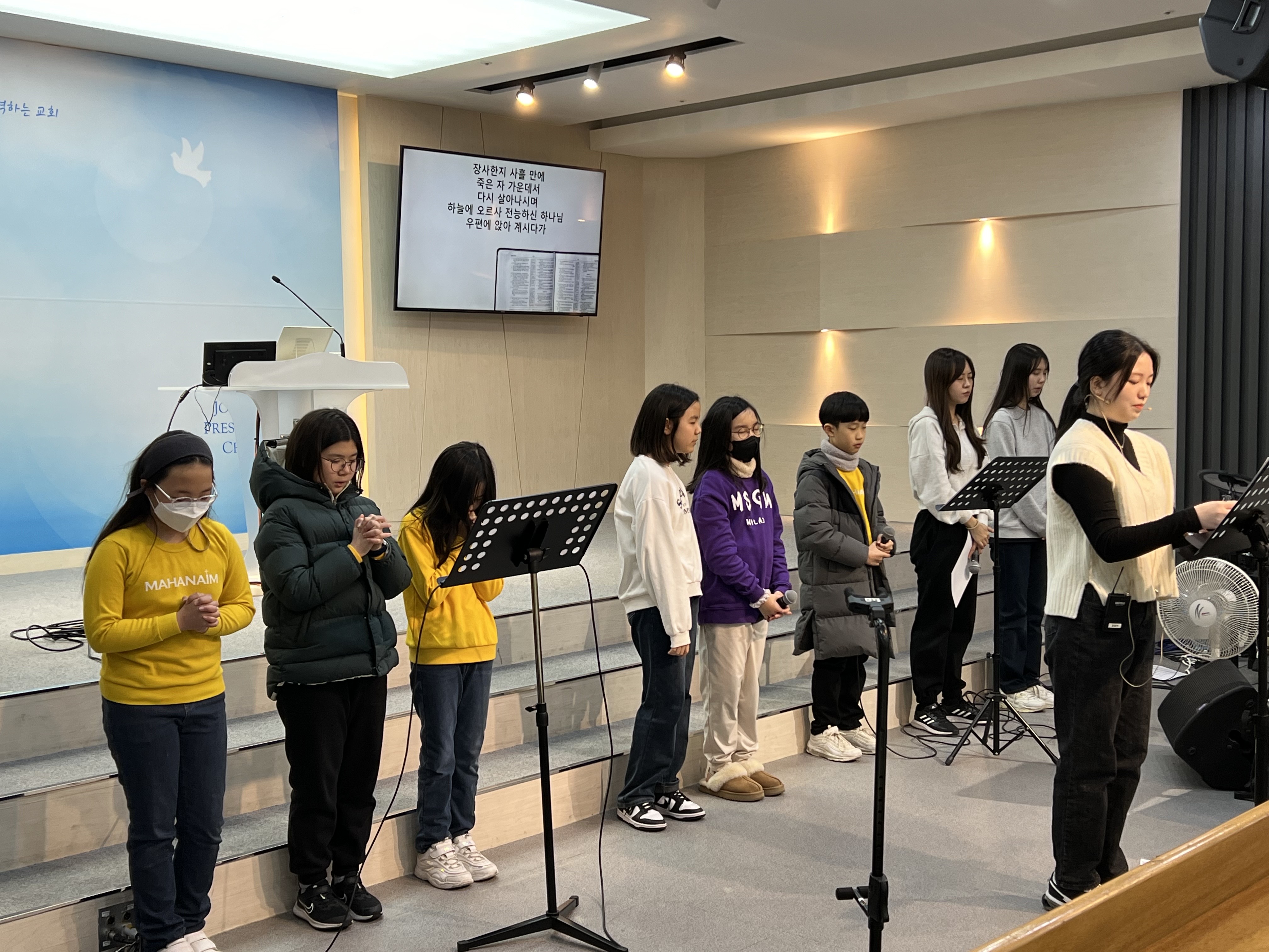 KakaoTalk_20240128_220723970_29.jpg