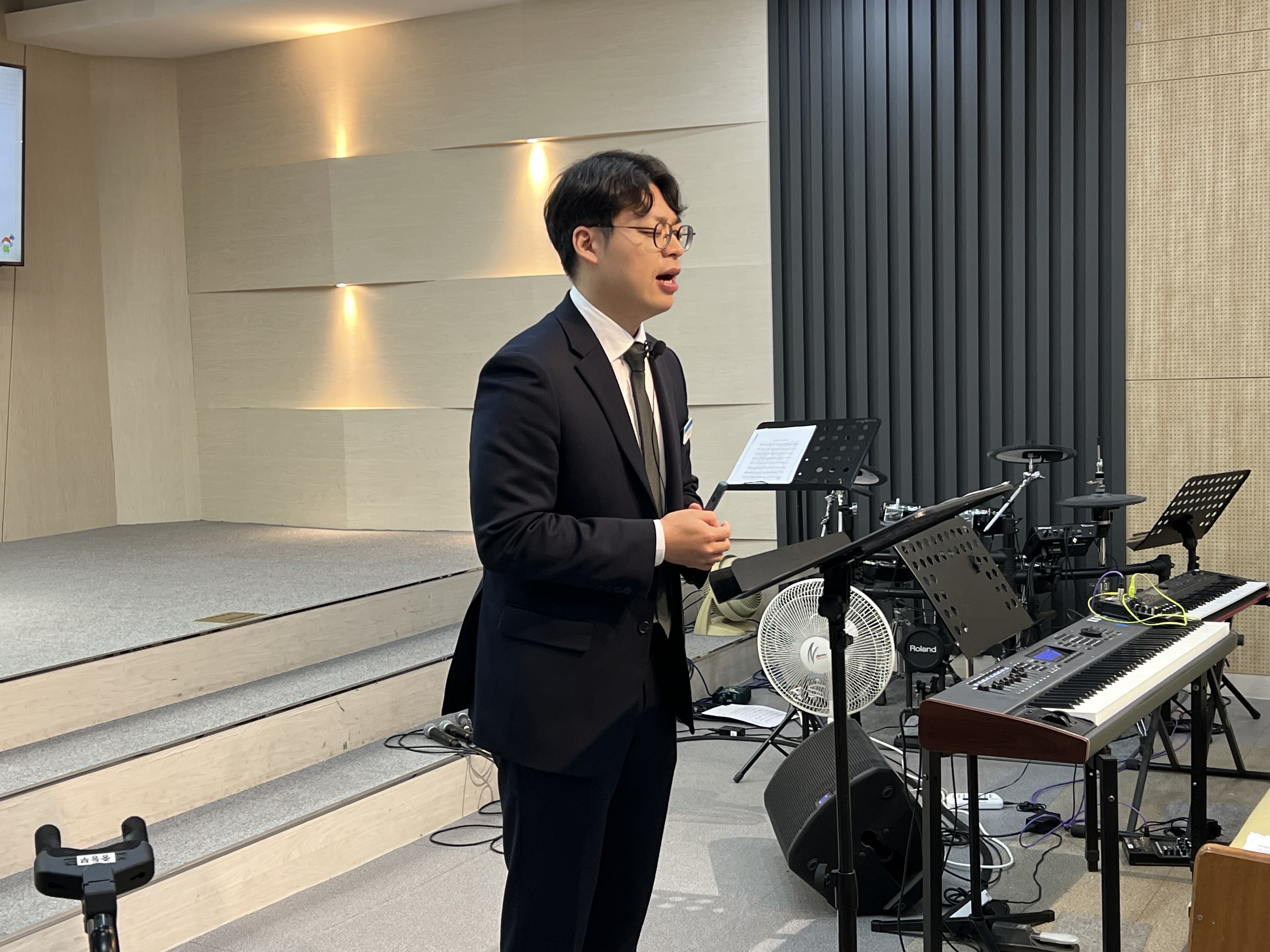 KakaoTalk_20240128_220723970_11.jpg