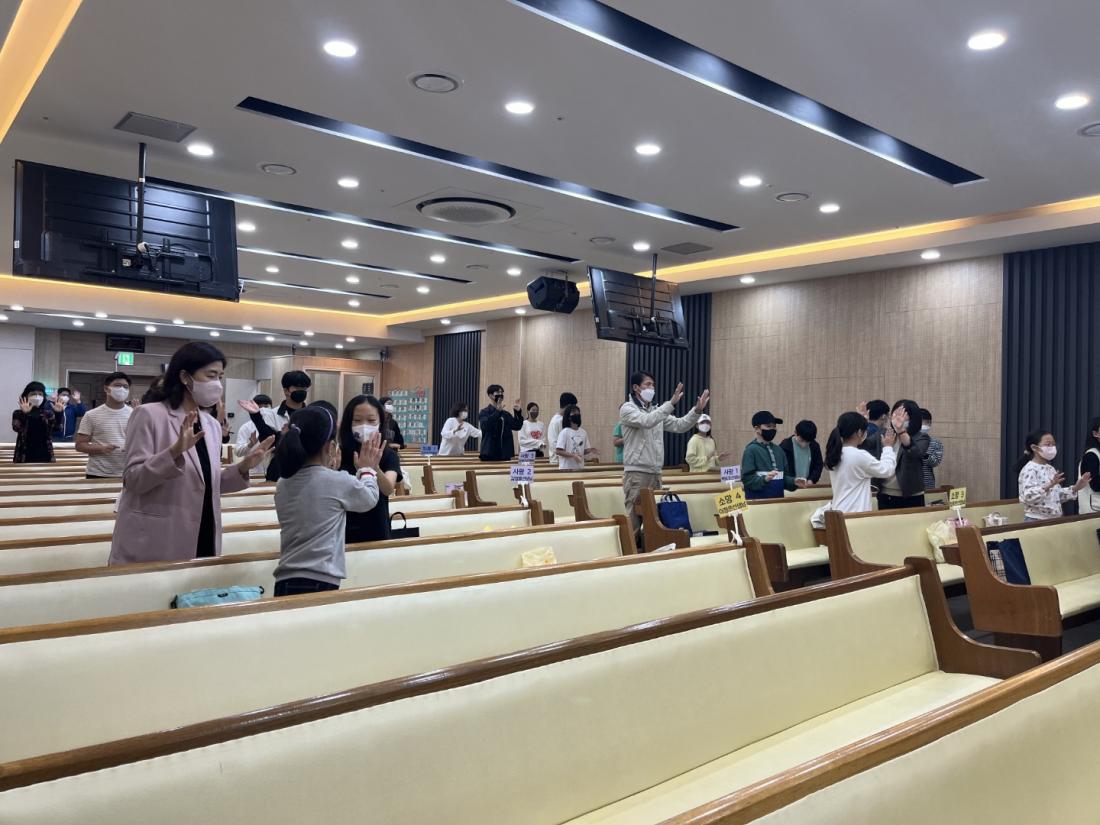 KakaoTalk_20221010_235955312_01.jpg