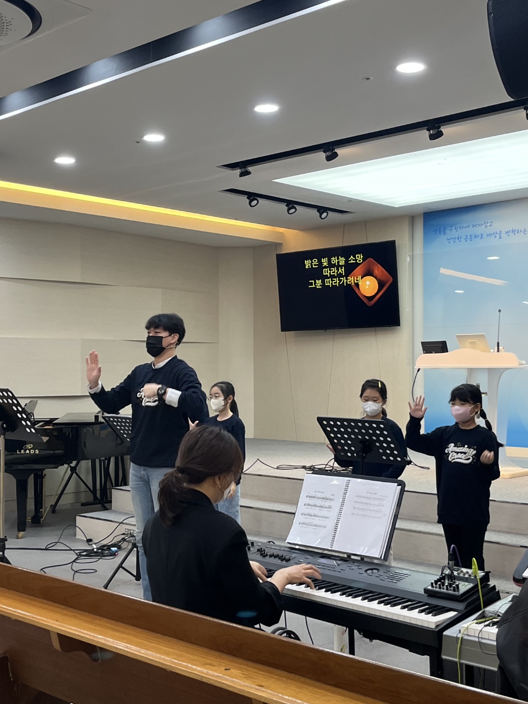 KakaoTalk_20221010_235955312_08.jpg