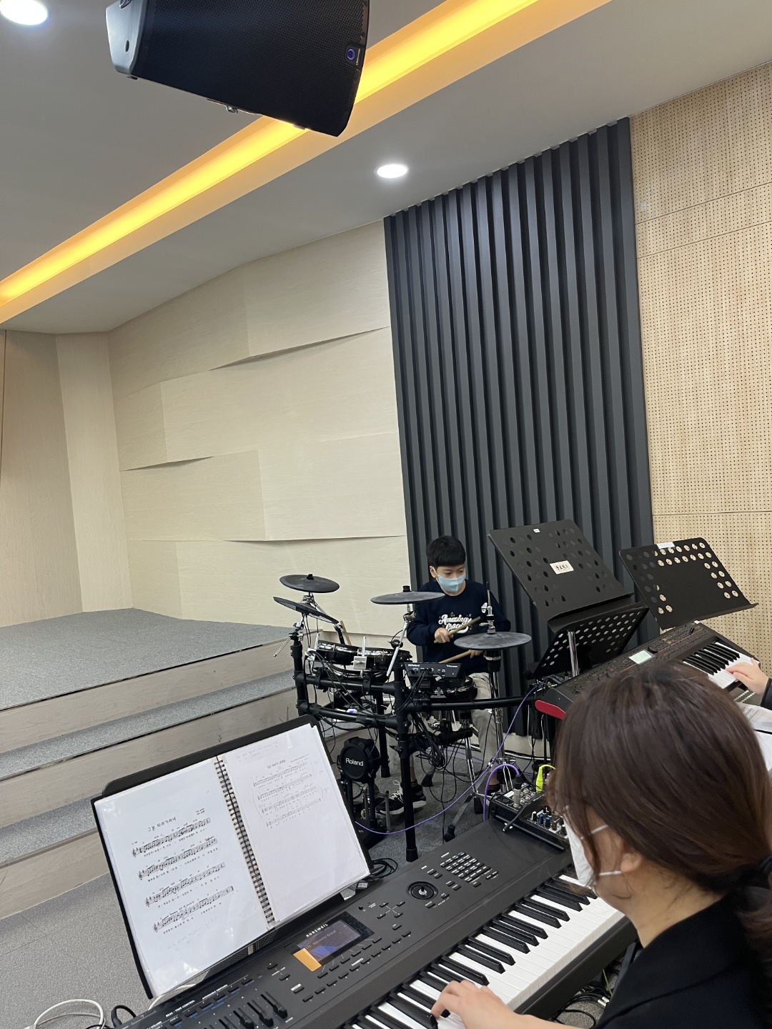 KakaoTalk_20221010_235955312_05.jpg