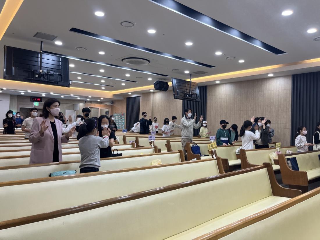 KakaoTalk_20221010_235955312_02.jpg