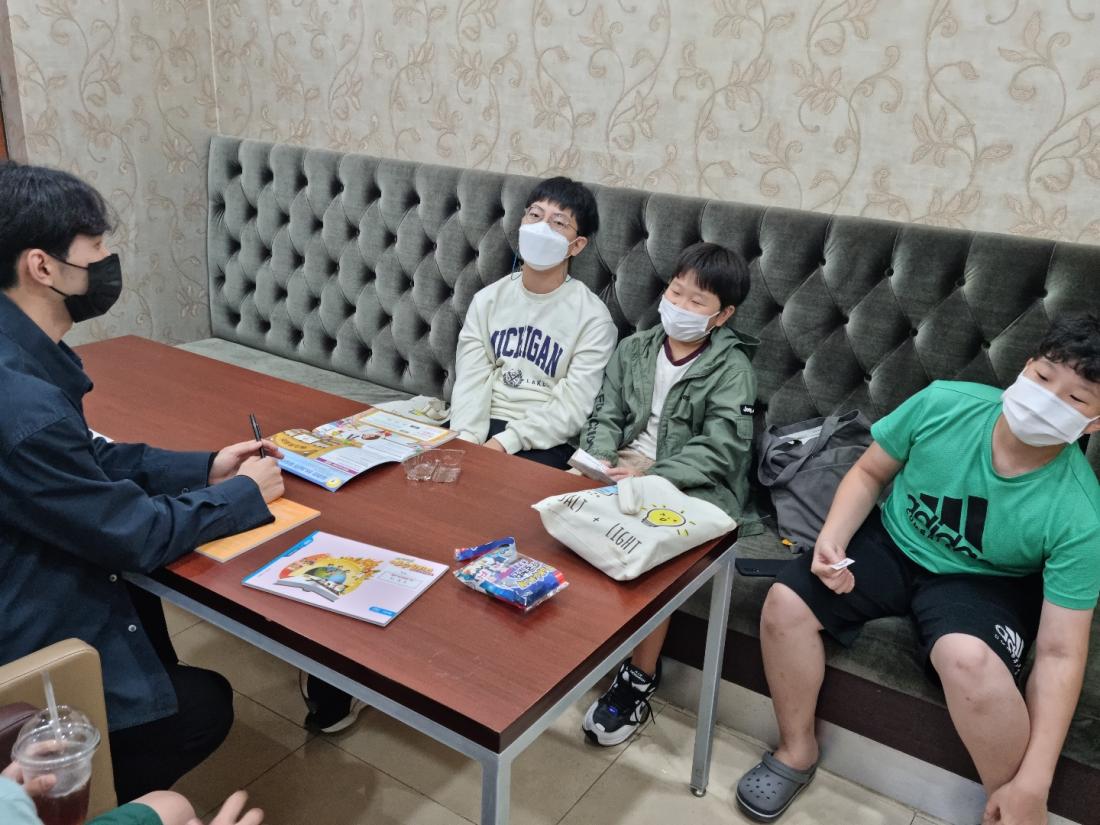 KakaoTalk_20221010_235955312_24.jpg