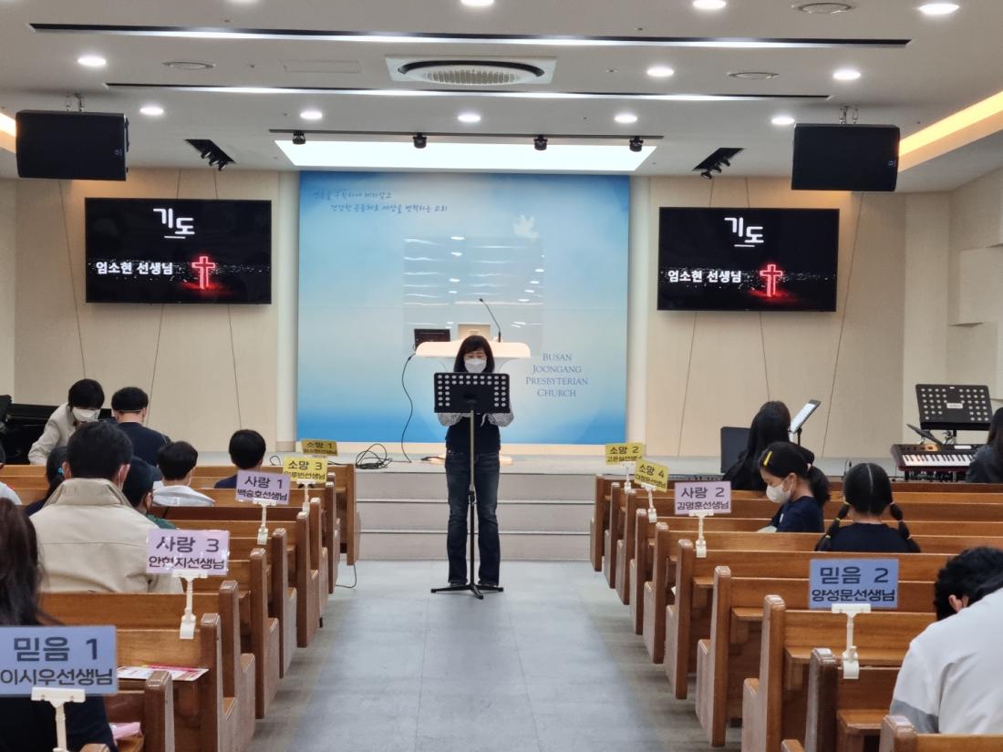 KakaoTalk_20221010_235955312_13.jpg