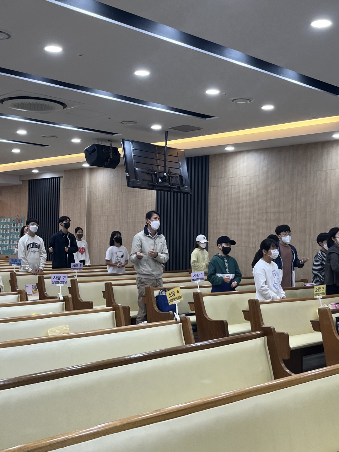 KakaoTalk_20221010_235955312_07.jpg