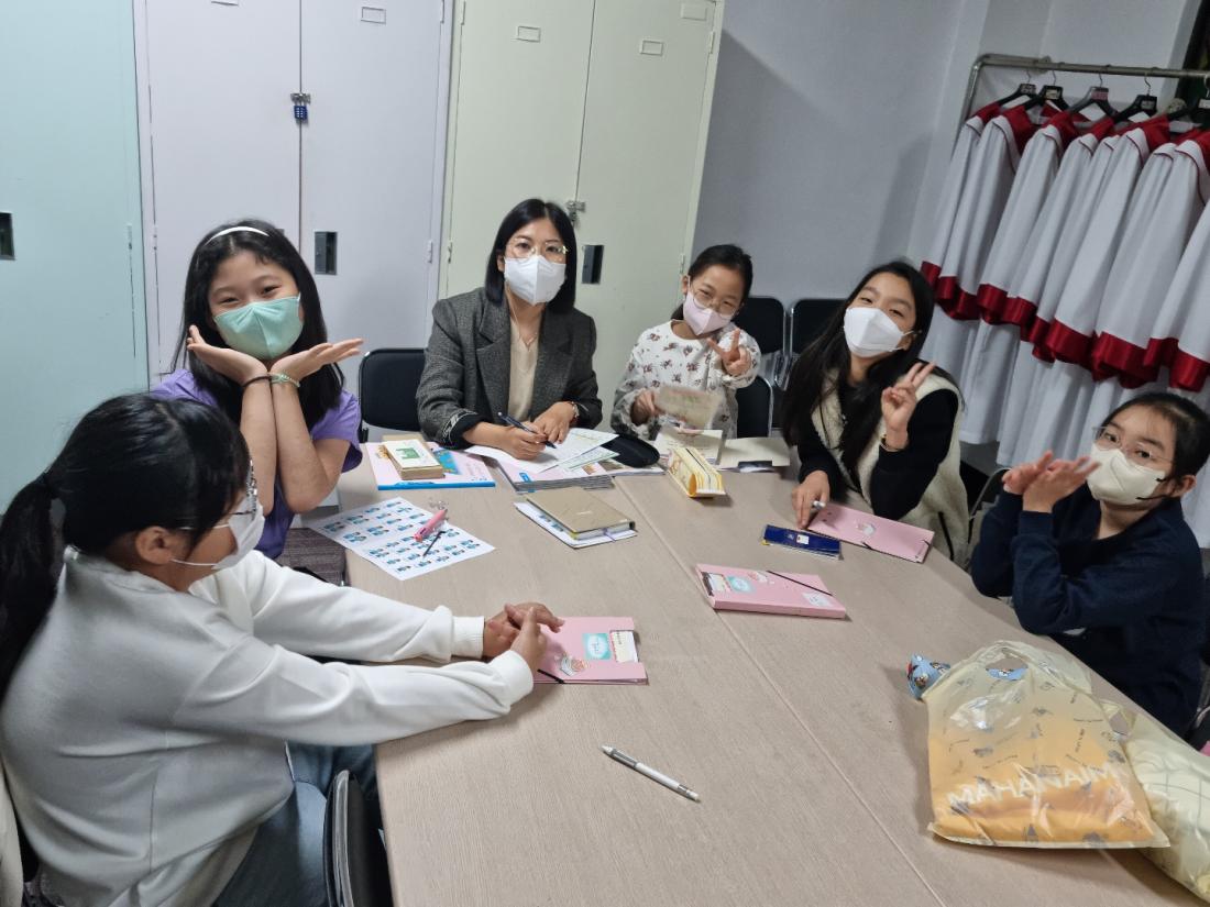 KakaoTalk_20221010_235955312_22.jpg