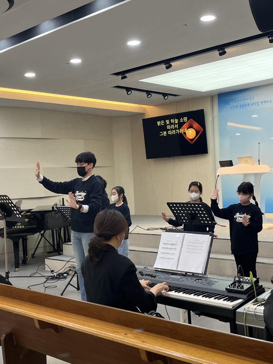 KakaoTalk_20221010_235955312_09.jpg
