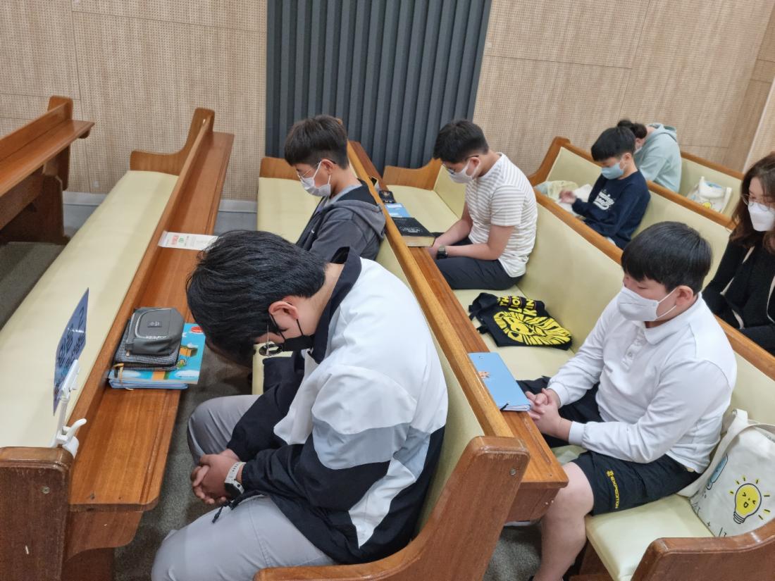 KakaoTalk_20221010_235955312_15.jpg