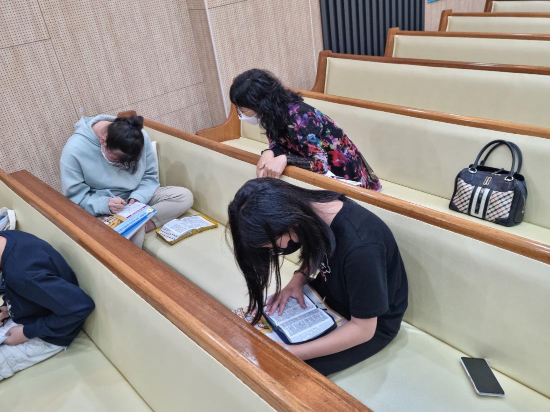 KakaoTalk_20221010_235955312_19.jpg