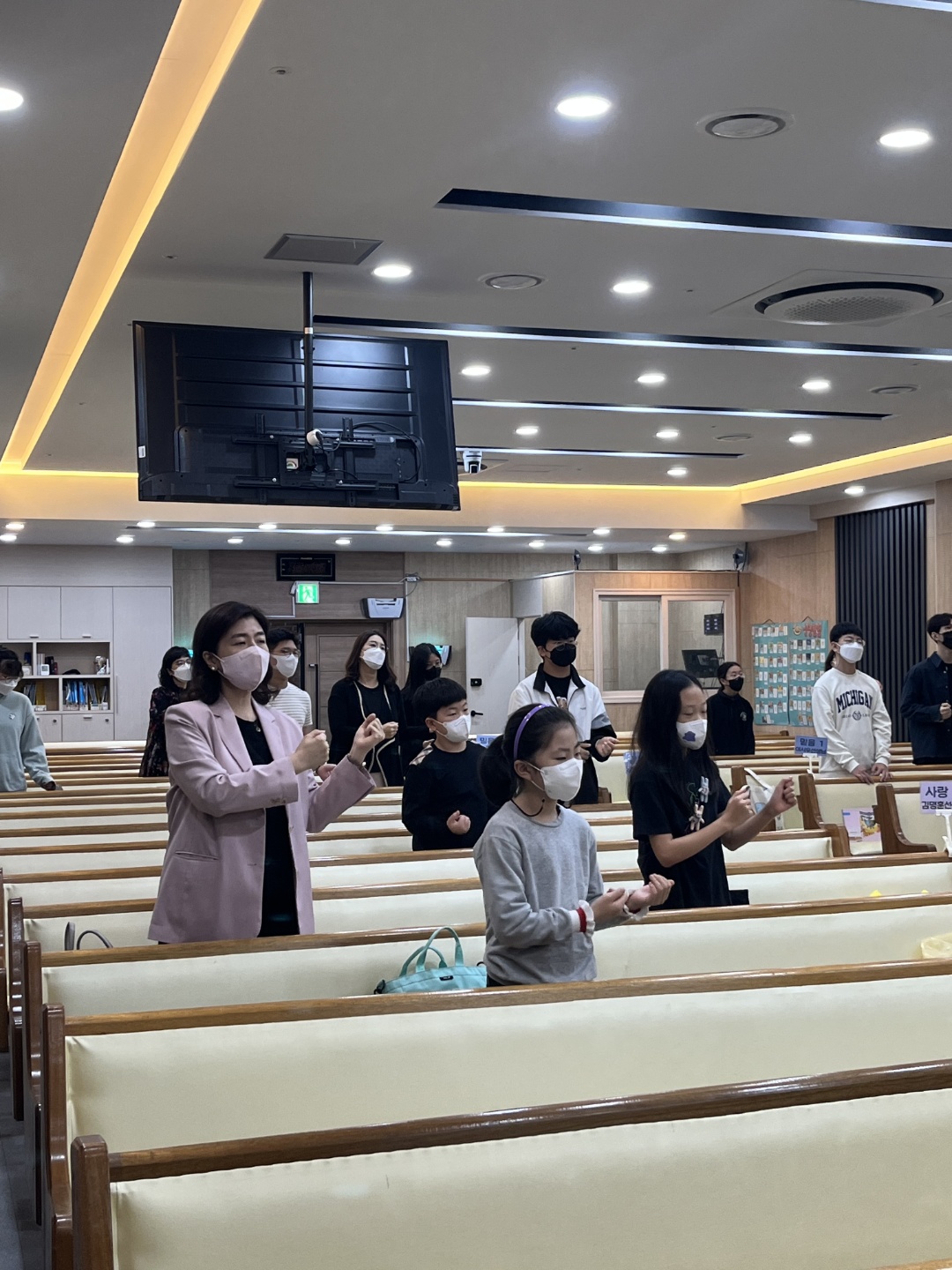 KakaoTalk_20221010_235955312_06.jpg