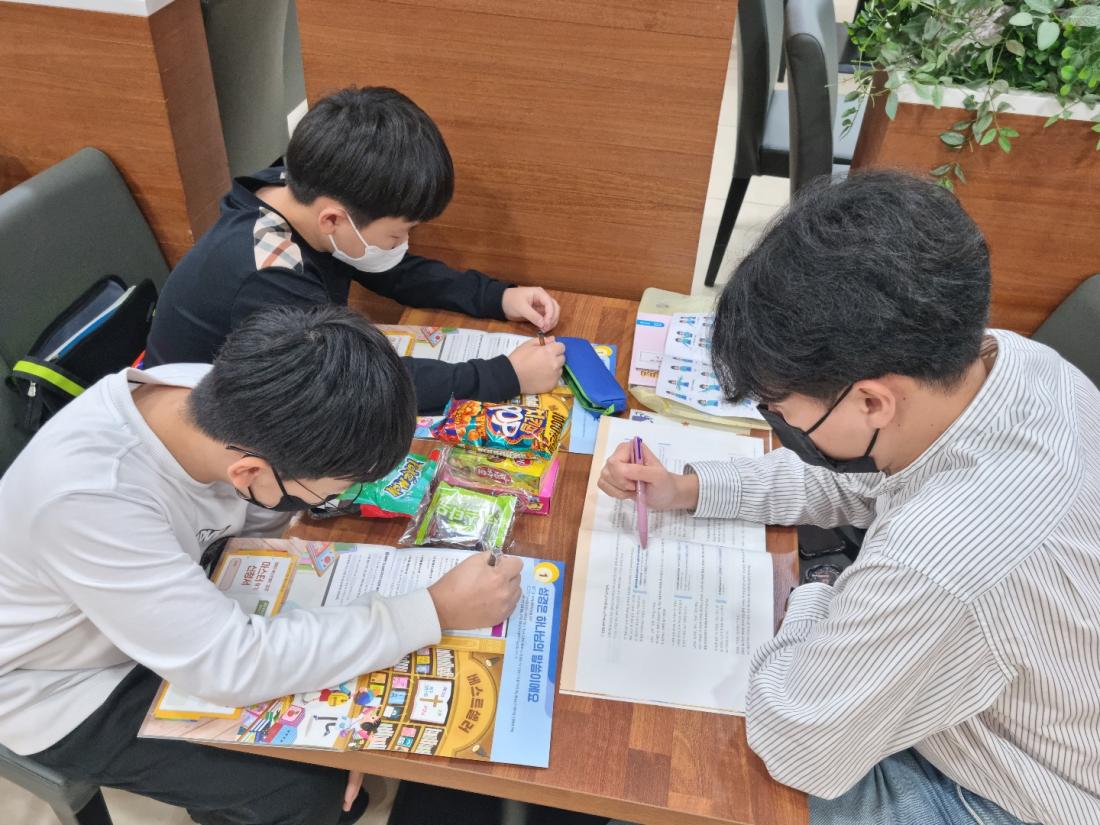 KakaoTalk_20221010_235955312_25.jpg