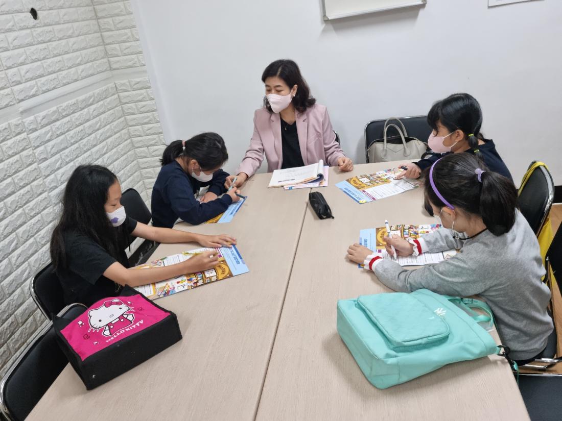 KakaoTalk_20221010_235955312_21.jpg