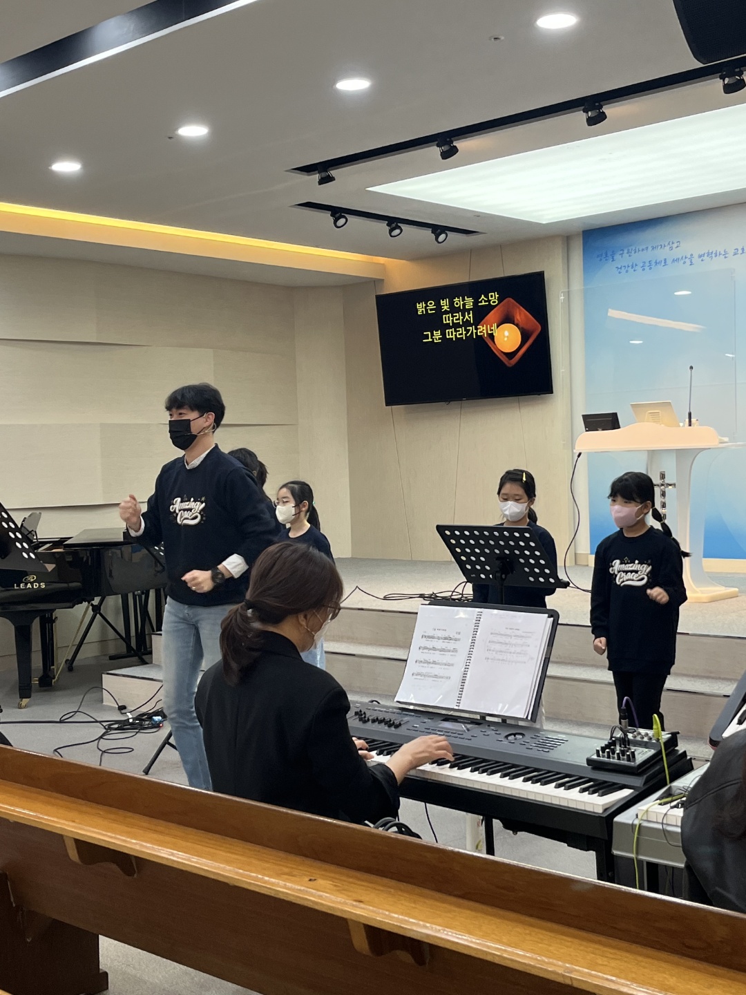 KakaoTalk_20221010_235955312_11.jpg