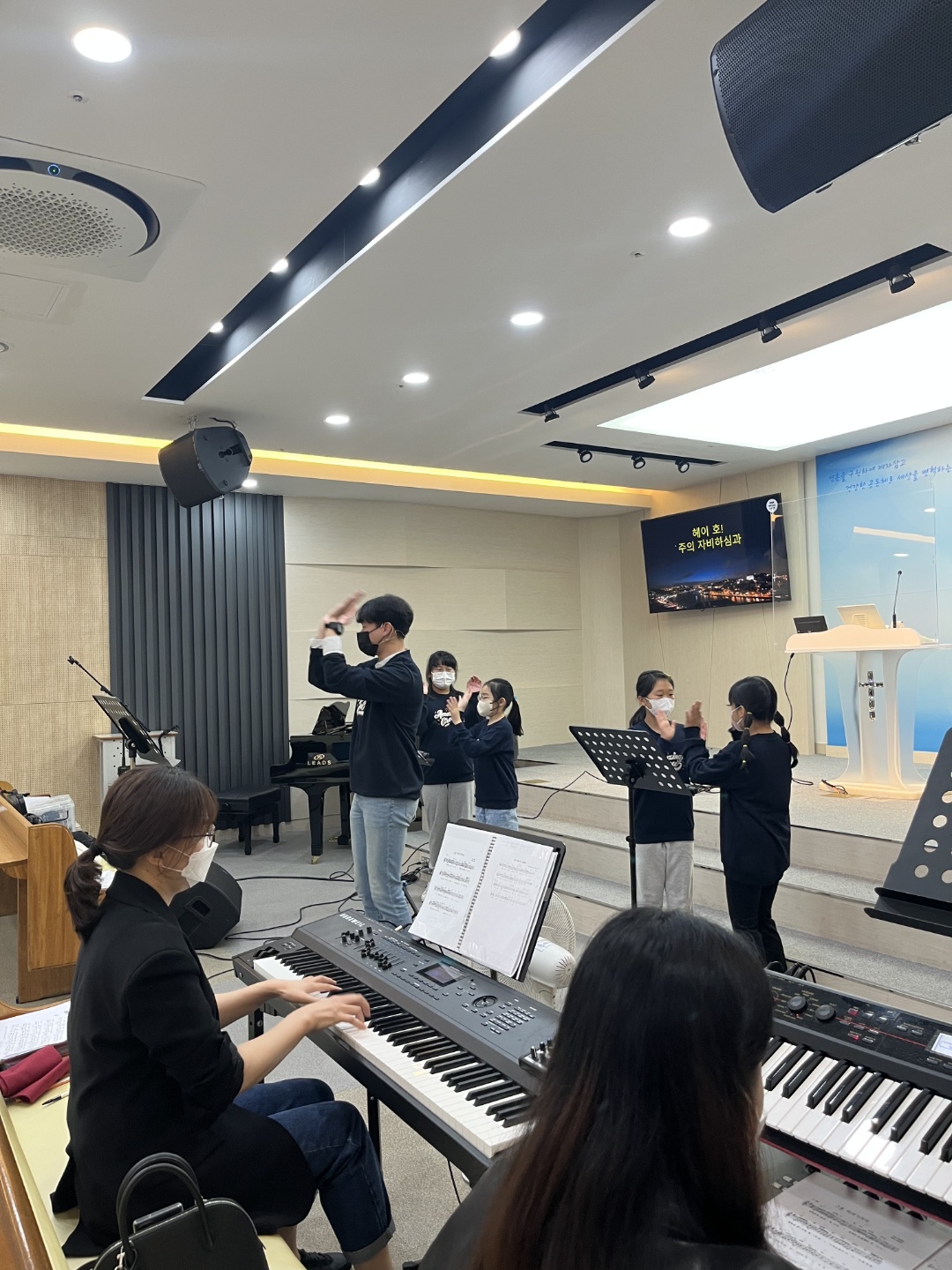 KakaoTalk_20221010_235955312_03.jpg